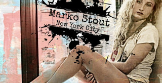 Marko Stout