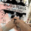 Marko Stout: Maven of Vivacious Digital Artwork