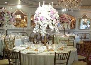 Amazing Wedding Centerpiece Ideas For A Wonderful Wedding