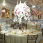 Amazing Wedding Centerpiece Ideas For A Wonderful Wedding