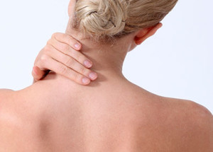 How neck pains are being effectively dealt with?