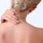 Treating Back Pain Effectively