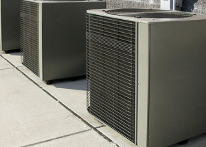 When To Refill The Refrigerant Of Your HVAC