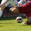 Football as a Famous Sport