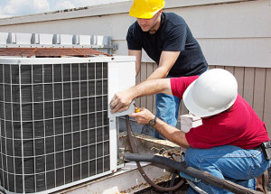 Why go for the Energy efficient heating replacement?