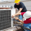 Why go for the Energy efficient heating replacement?