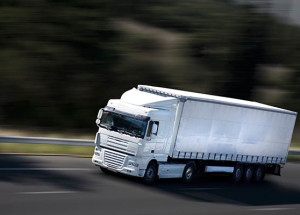 Trucking Services – The Criteria to Consider When Choosing the Right Trucking Company