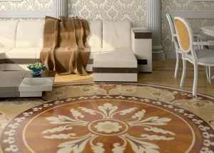 What You Should Know About Bohemian Rugs
