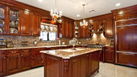 Getting top-notch kitchen remodeling