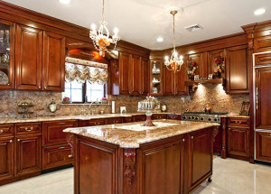 Getting top-notch kitchen remodeling