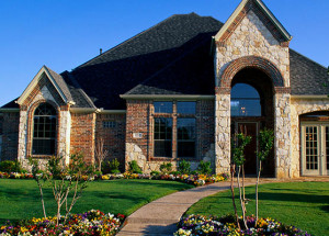 Getting the best landscaping services