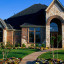 Getting the best landscaping services