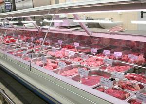 Why You Should Choose Commercial Refrigeration services for Your Business