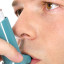 All you need to know about Asthma