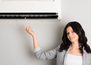 Sounds that your air conditioner should not make