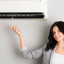 Sounds that your air conditioner should not make