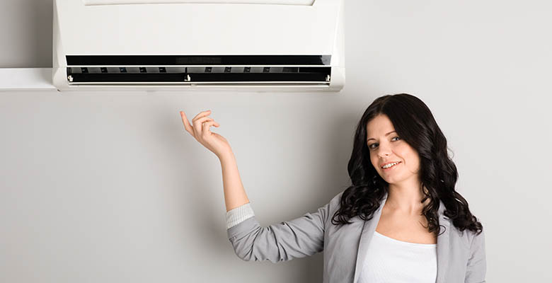 Sounds that your air conditioner should not make