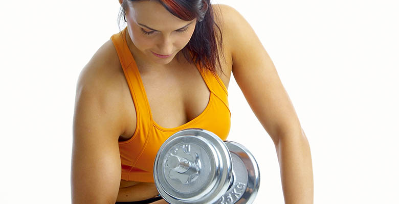 How To Lose Weight Rapidly Through Diet