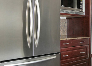 Commercial Refrigerators Service: Make Your Unit Last Longer