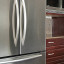 Commercial Refrigerators Service: Make Your Unit Last Longer