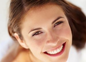 What Can You Fix With Cosmetic Dentistry?