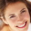 What Can You Fix With Cosmetic Dentistry?