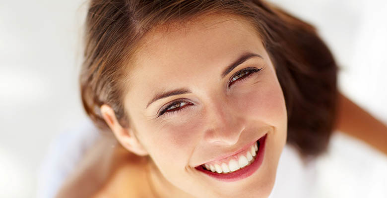 What Can You Fix With Cosmetic Dentistry?