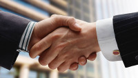 Is Debt Settlement A Good Idea? Does It Work?