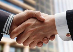 Is Debt Settlement A Good Idea? Does It Work?