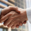 Is Debt Settlement A Good Idea? Does It Work?