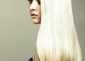 The Importance of Hair Extension to Give You a Quick Makeover
