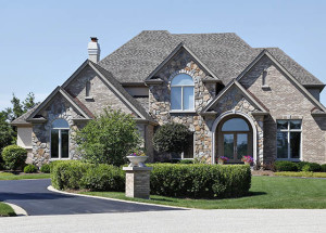 Common Materials Used in Construction