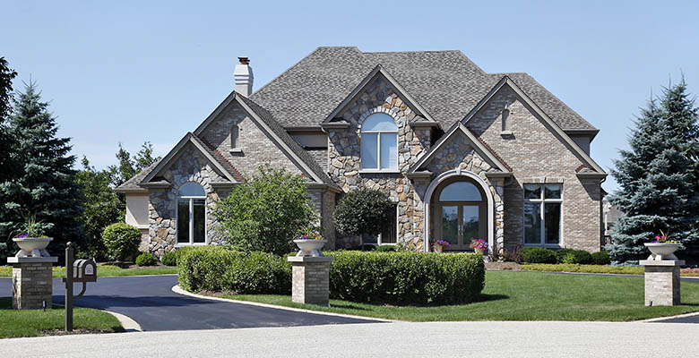 Common Materials Used in Construction