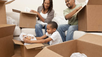 Moving To A Newly Renovated Abode Tips