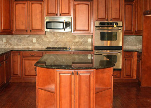 Granite Company: 6 Ways You Might Be Hurting Your Countertops