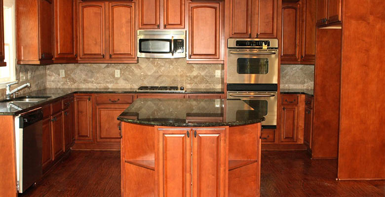 Granite Company: 6 Ways You Might Be Hurting Your Countertops