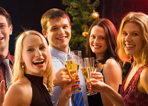 Most Helpful Party Rental Tips when you are planning an Event