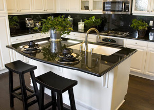 How to choose a countertop installation company?