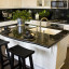 How to choose a countertop installation company?