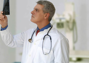 7 Tips On How To Find A Good Orthopedic Surgeon