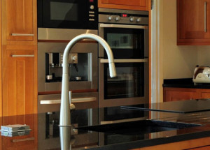 4 Cooking Range Repairs You Can Do Yourself