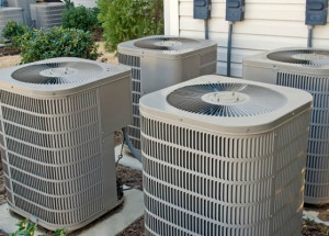 How To Keep Your AC In Best Shape