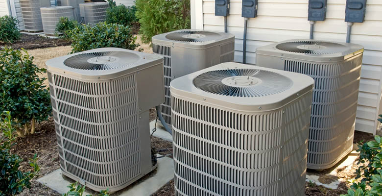 Say Goodbye to Commercial AC Repair – Maintaining Your Commercial AC Unit is the Key