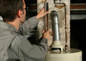 How to handle the repairing of heat pumps efficiently?