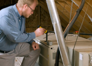 Heating Service Repair: 3 Things You Should Know About The Furnace