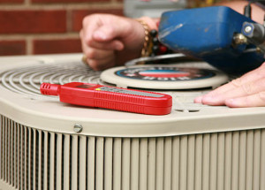 Air Conditioner Maintenance Tips