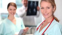 When To See An Internal Medicine Doctor? 8 Common Reasons