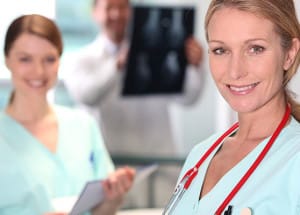 When To See An Internal Medicine Doctor? 8 Common Reasons