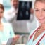 When To See An Internal Medicine Doctor? 8 Common Reasons