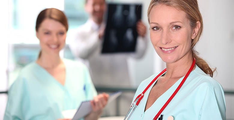 When To See An Internal Medicine Doctor? 8 Common Reasons